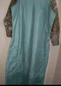 Heavy Pakistani Suits