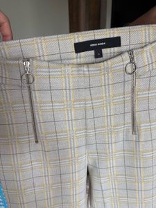 Vero Moda Trousers