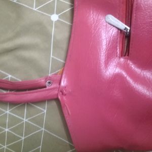 Hand Bag