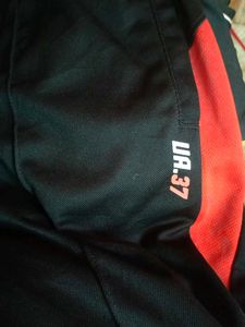 Gym, yoga And Jogging Women Capri