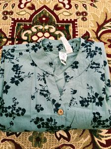 Shirt For Women