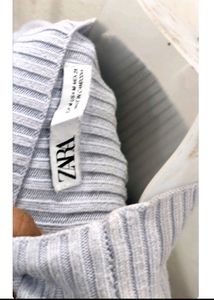 ZARA  Sweater For Women&#39;s