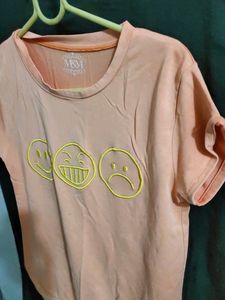 Tshirt For Women