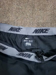 Nike Track Pants
