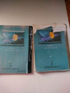 NCERT Class 11 Physics