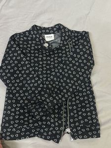 Max Winter Wear For Baby