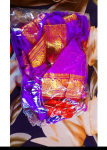 Combo For Child Girl👗