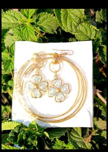 Earring