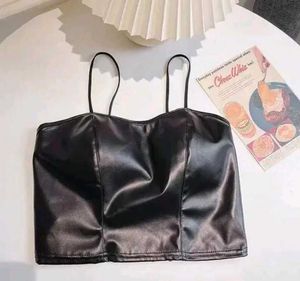 Corset For Women
