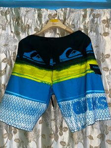 Quiksilver Board Shorts