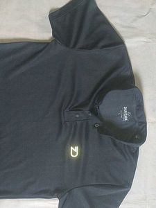 T Shirts