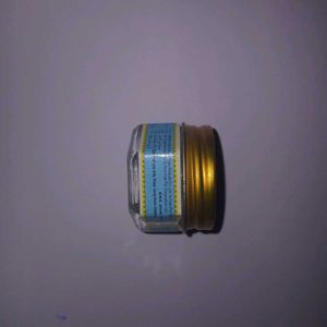 Tiger Balm White Ointment