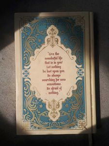 The Picture of Dorian Gray