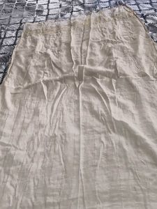 Elegant Dupatta