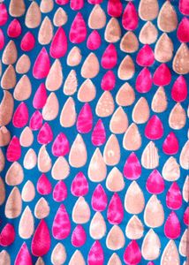 Silk Sare 2
