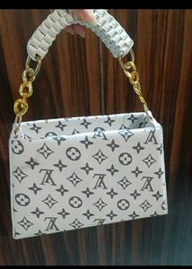 Lv Bag
