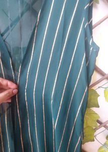 Partywear Shrug