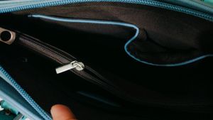 Dressberry Handbag