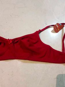 Women&#39;s Bra 32  Size