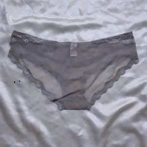 Victorias Secret Panty
