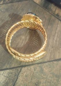 Bracelet Combo