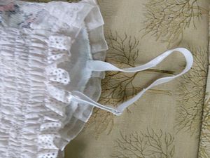 CLEARANCE 📣 Fairy Floral Corset Cami Top