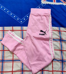 New Lower For Girls