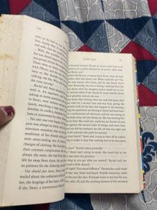 Mother Land: A Novel