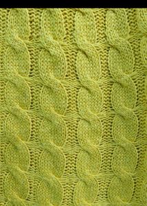 Cozy Knit Sweaters - 2