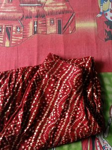 Revon Mehrun Salwar Suit