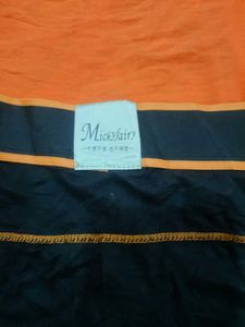 Men&#39;s Briefs