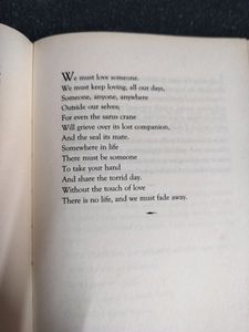 A Book Of Simple Living By Ruskin Bond