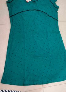 Brand New Short Nighty