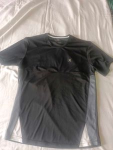 Tshirt For Mens