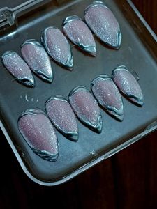 Nails