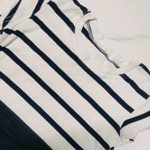 Printesty COMBO of TOP &amp; JEANS
