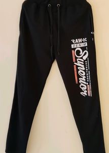 Women Lower