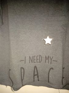 Combo Of Four Tshirt