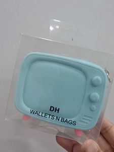 Kawaii Pouches