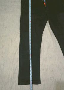 Nevy Blue Jean&#39;s