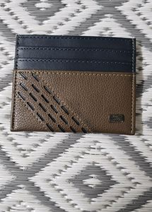 Baggit Original Wallet