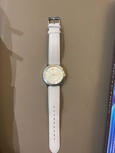 Espirit Women&#39;s Wrist Watch