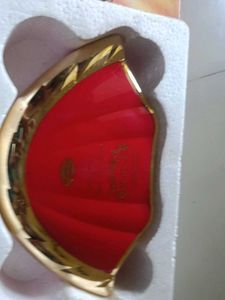 TIYA Fashion Make-Up Kit