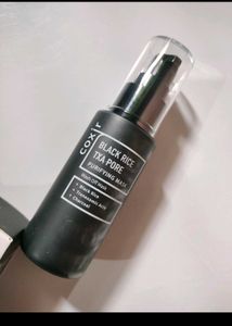 Numbuzin Cica Cream