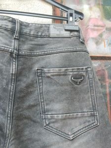 Buffalo David Bitton Jeans