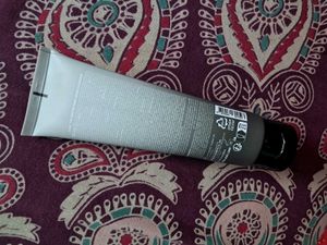coxir TXA Mucin Pore Mask Cleanser Seoul Edition