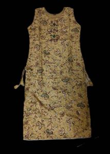 Women’s Kurti