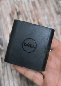 Dell DA100 USB Type c Multi-Adapter
