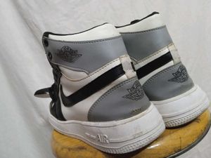 Jordan Sneakers