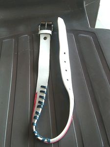 🧒Waist Belt For Kids